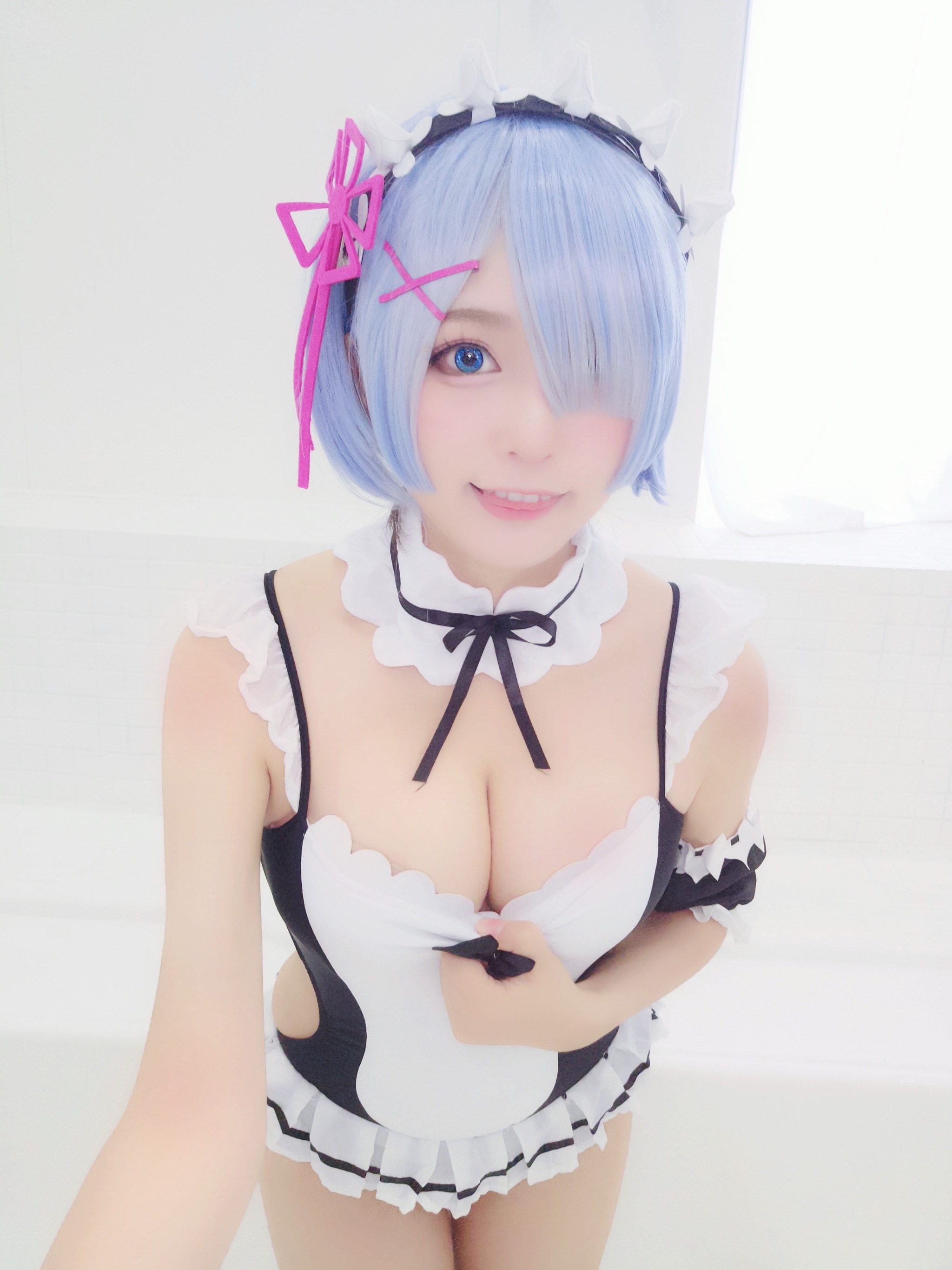 Yuki亭 - NO.004 Fantia0円合集 [303P]-XikXak